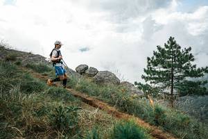 BIB: 
                            <button type="button" onclick="openModal(25994027)" class="btn btn-primary btn-sm float-right btn-popup" data-toggle="modal" data-target=".modal-high-quality">
                        <i class="fas fa-shopping-cart"></i> Add to Cart
                    </button>
                                            <button type="button" onclick="isThisMe(25994027, true)" class="btn btn-success btn-sm float-right btn-popup btn-isme hidden" data-toggle="tooltip" data-placement="bottom" title="นี่คือรูปของคุณใช่ไหม คลิกที่นี่เพื่อเอาเข้าอัลบั้ม">
                        <i class="fas fa-plus"></i> Add to album
                    </button>
                    <button type="button" onclick="isThisMe(25994027, false)" class="btn btn-warning btn-sm float-right btn-popup btn-isnotme hidden">
                        <i class="fas fa-ban"></i> Remove from album
                    </button>